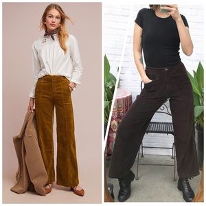70s Wide Leg Pants on Sale, 55% OFF 